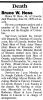 BWH Death Notice1.jpg