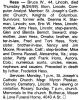 BWH Death Notice2.jpg
