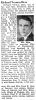 RVHess Death Notice1.jpg