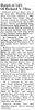 RVHess Death Notice2.jpg