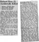RVHess Death Notice3.jpg