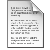 <a href='http://www.zabkafuneralhome.com/viewListing.asp?listId=90' target='blank'>Blenda Berndt Obituary<a/>
