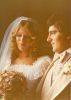 Bruce & Deanna Hess Wedding