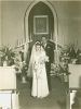 Fred & Amy Hess Wedding